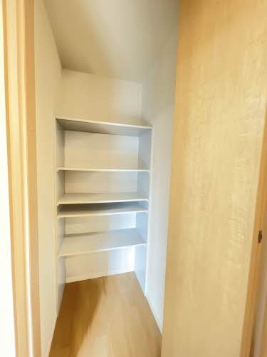 Ｓｉｎ　Ⅲ棟 102号-8