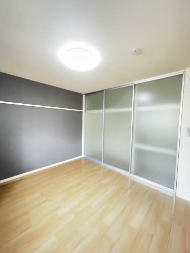 Ｓｉｎ　Ⅲ棟 102号-9