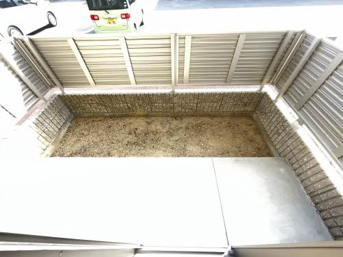 Ｓｉｎ　Ⅲ棟 102号-14