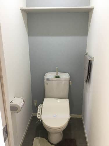 サンフィット　Ａ棟 A0202号-3