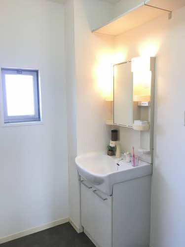 サンフィット　Ａ棟 A0202号-4