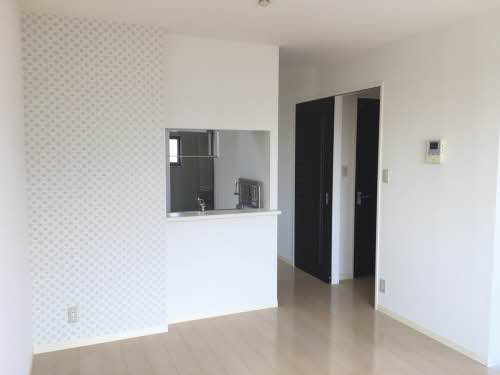 サンフィット　Ａ棟 A0202号-8