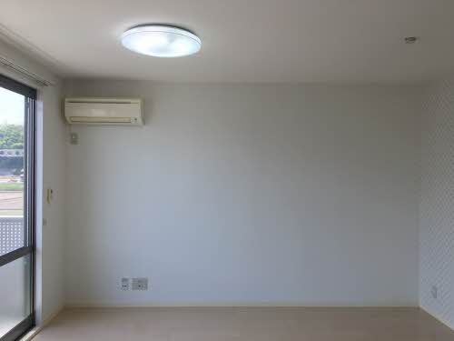 サンフィット　Ａ棟 A0202号-9