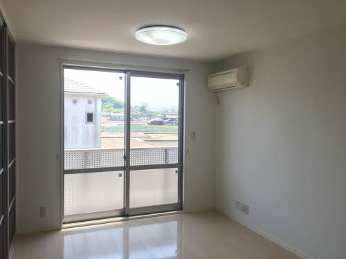 サンフィット　Ａ棟 A0202号-10