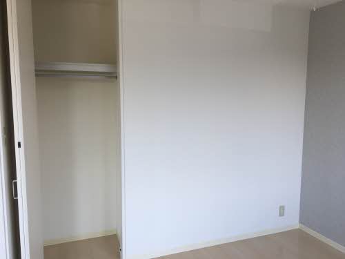 サンフィット　Ａ棟 A0202号-12