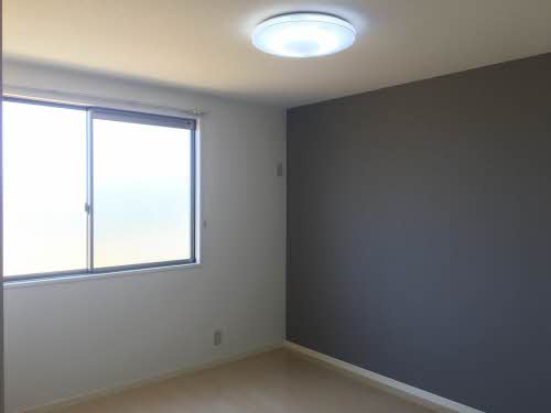 サンフィット　Ａ棟 A0202号-13