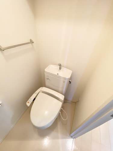 エターナルメゾン 101号-5