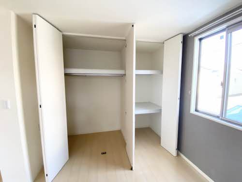 エターナルメゾン 101号-6