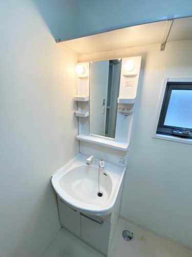 エターナルメゾン 101号-8