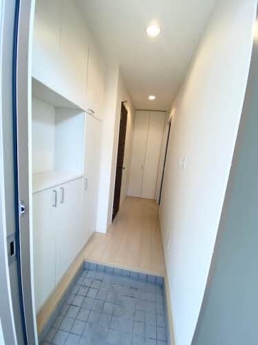 エターナルメゾン 101号-10