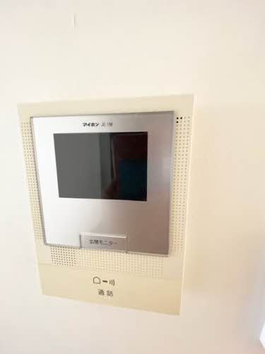 エターナルメゾン 101号-11