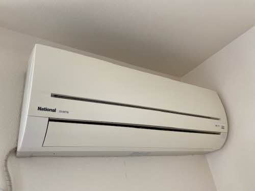 エターナルメゾン 101号-12