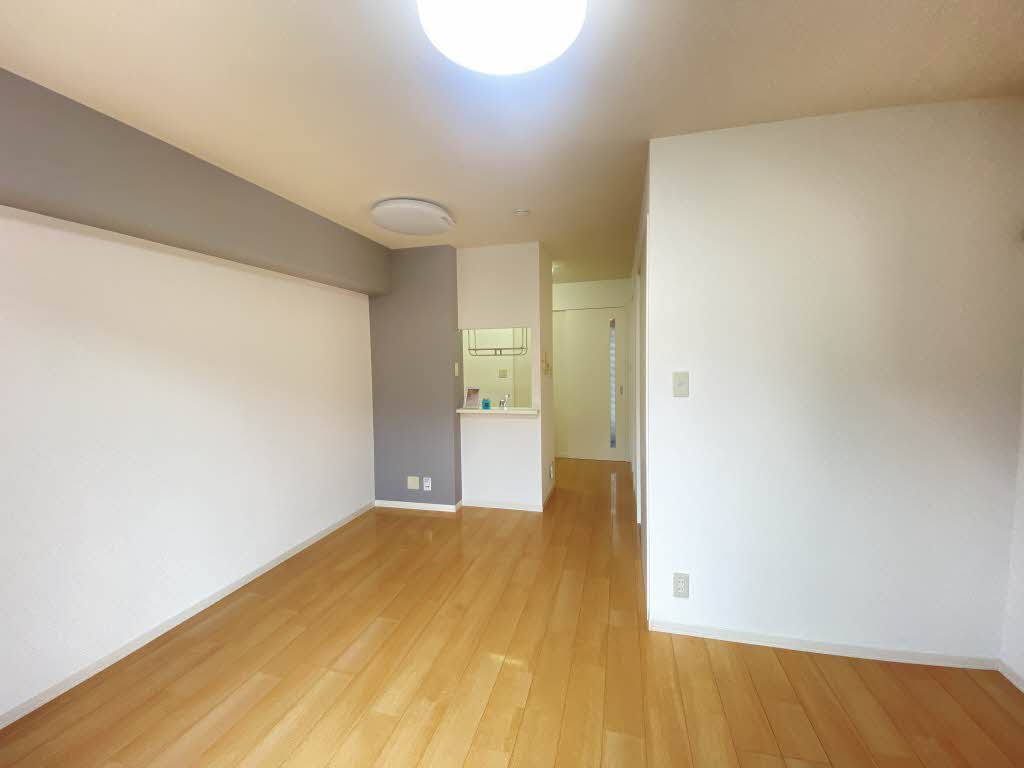 ディアス西宝町 103号-2