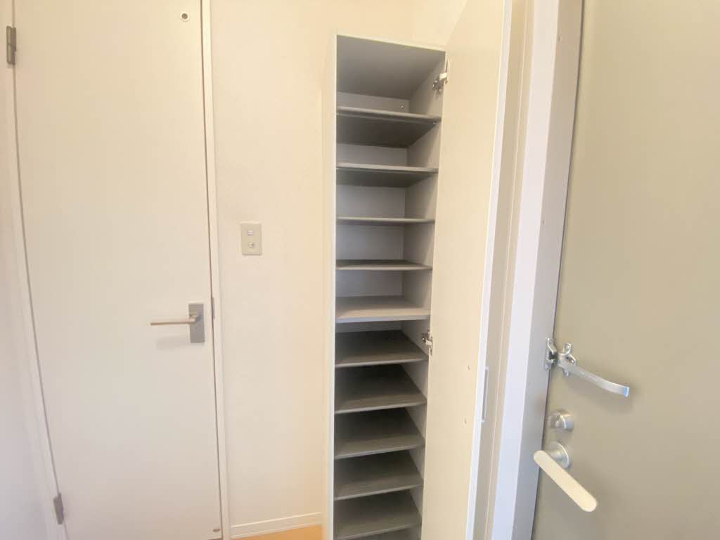 ディアス西宝町 103号-9