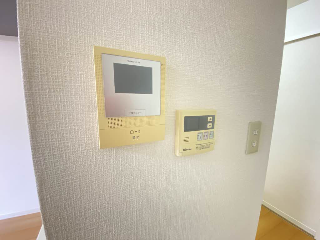 ディアス西宝町 103号-10