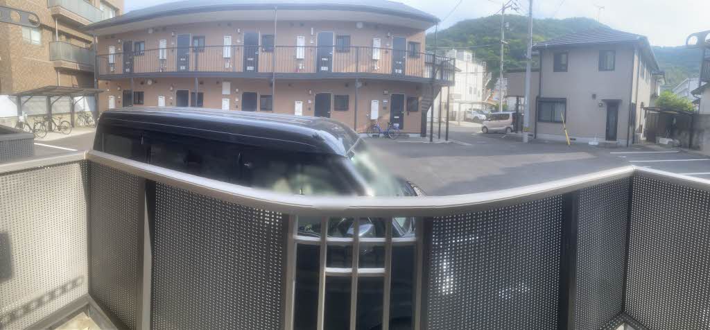 ディアス西宝町 103号-12