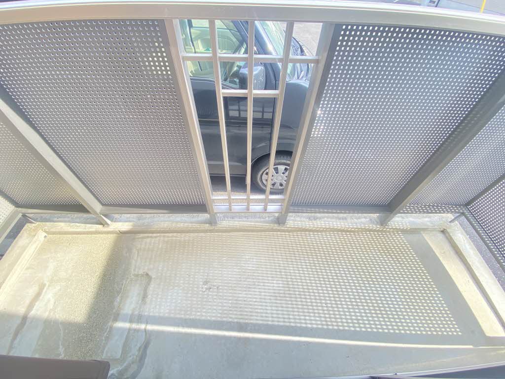 ディアス西宝町 103号-13