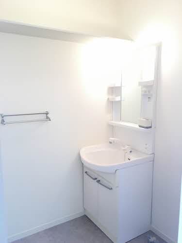 ディアス西宝町 201号-5