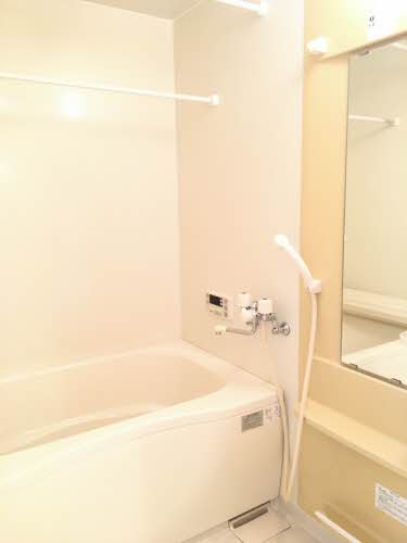 ディアス西宝町 201号-6