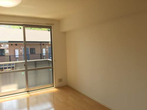 ディアス西宝町 201号-8