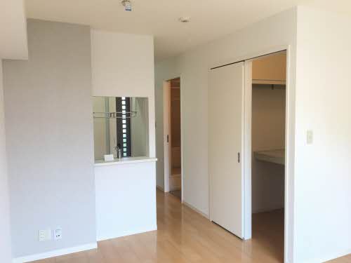 ディアス西宝町 201号-10