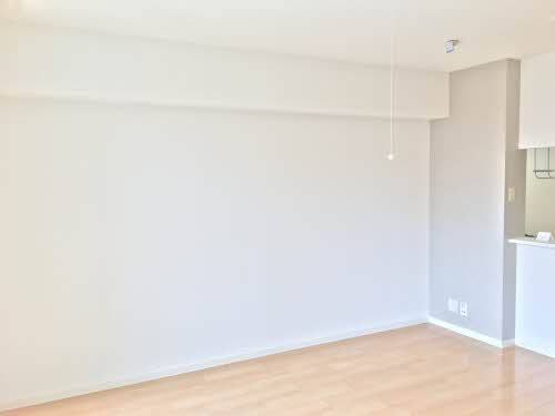 ディアス西宝町 201号-11