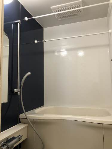 シャーメゾン西山崎 A棟 201号-4