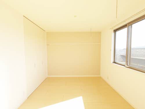 クラヴィエ林町 202号-11