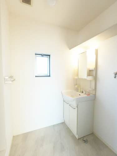 クラヴィエ林町 202号-13