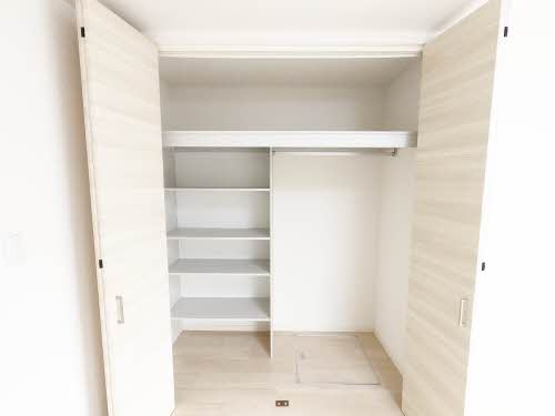 フレグランス石川 102号-4