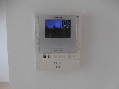 Ｐｒｉｍｏ　Ａｍｏｒｅ　Ａ棟 A0201号-2