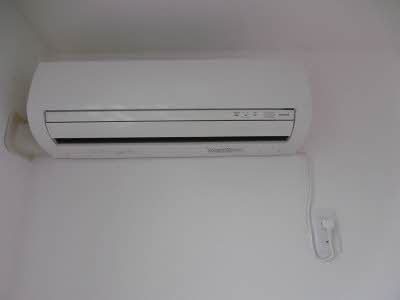 Ｐｒｉｍｏ　Ａｍｏｒｅ　Ａ棟 A0201号-5