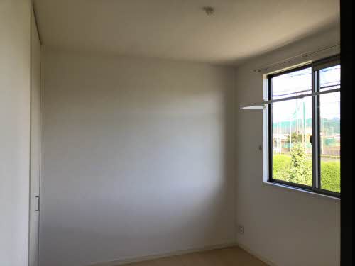 Ｐｒｉｍｏ　Ａｍｏｒｅ　Ａ棟 A0201号-9