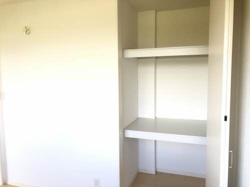 Ｐｒｉｍｏ　Ａｍｏｒｅ　Ａ棟 A0201号-10