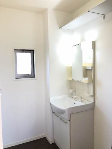 Ｐｒｉｍｏ　Ａｍｏｒｅ　Ａ棟 A0201号-14