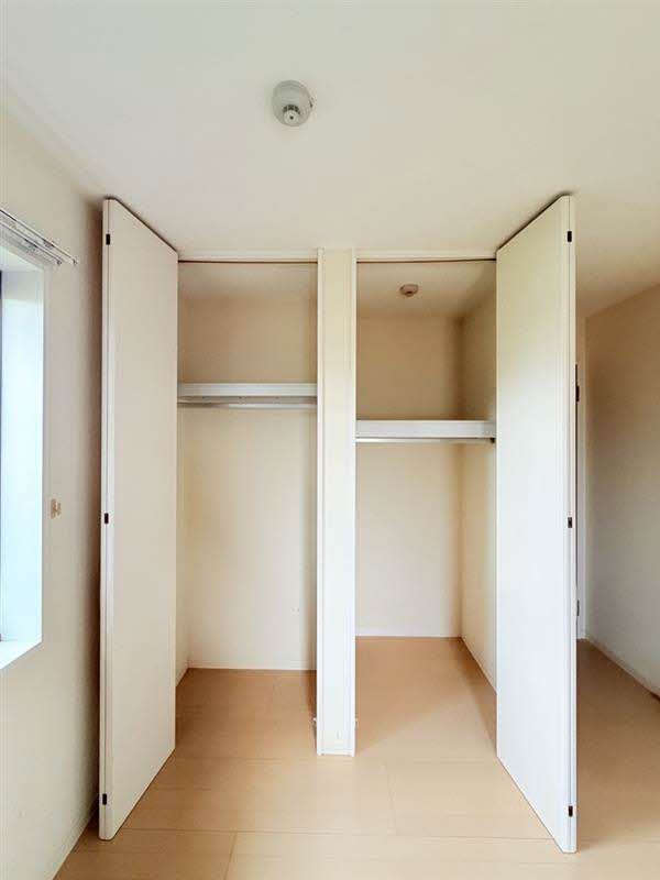 エルミタージュ 3番館 103号-6