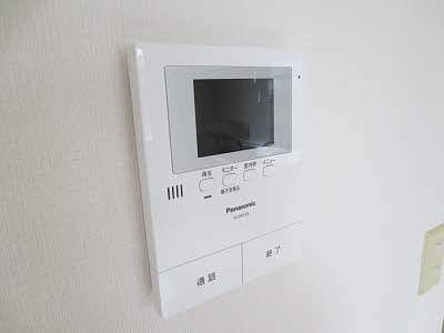 グリーンヒルズ太田 B棟 B0201号-14