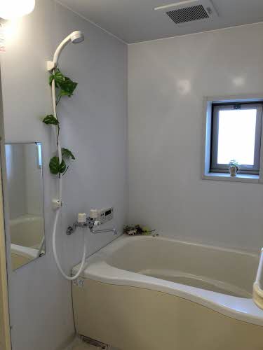 プランドール B棟 B0202号-4