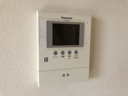 プランドール B棟 B0202号-10