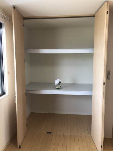 プランドール B棟 B0202号-11