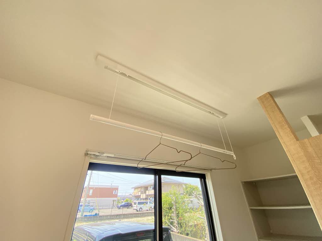 シャトレ・ケイ 101号-12