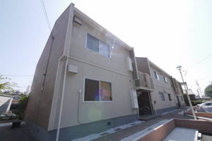 タウニイＴＡＮＡＫＡ　＊＊ A0205号-1