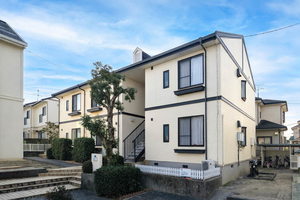 アルカディアヒルズ　Ａ棟　＊＊ A0202号-1