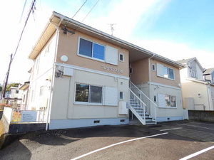 フレグランス七枝　＊＊　♯ A0201号-1