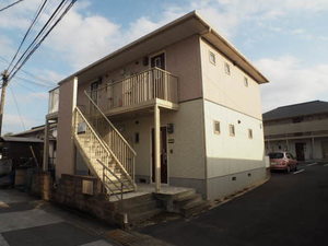 ディアスＳＡＷＡＤＡ　Ⅰ　＊