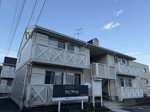 ＴＳＳ別府　Ⅰ A0202号-1