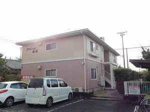 ファミール赤松 A0102号-15