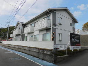 セフィラＴ　＊＊ A0203号-1