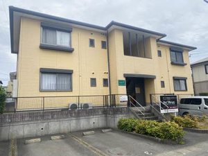 バリュージュＫ