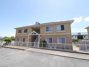 フレグランス学園台　Ｅ棟　＊＊